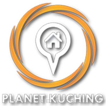 Planet Kuching Customer Service