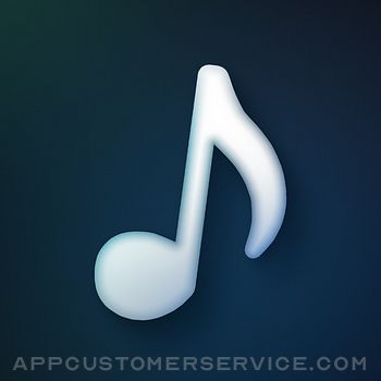 BOLD Music Customer Service