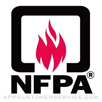 NFPA Alternative Fuel Vehicles - EMS Edition Customer Service