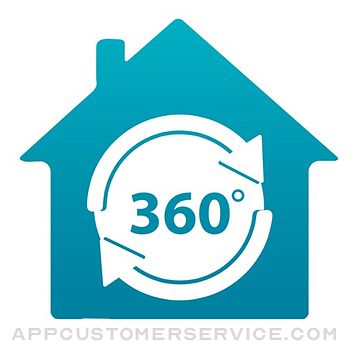 House Viewer Customer Service