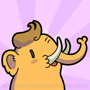 Toot! for Mastodon Customer Service