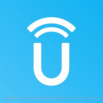 Uconnect Customer Service