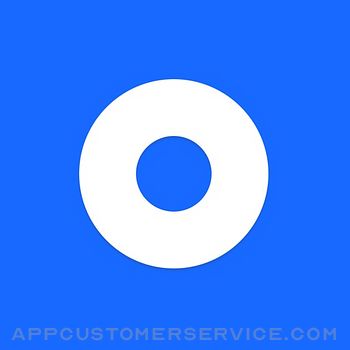 SpotOn Business Dashboard Customer Service