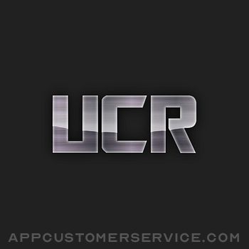 LEO UCR Customer Service