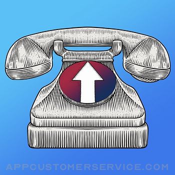 SwiftCall: Auto Dialer & CRM #NO2