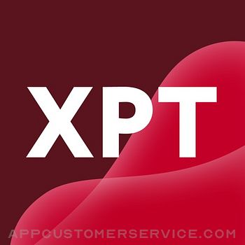 XDCAM pocket Customer Service