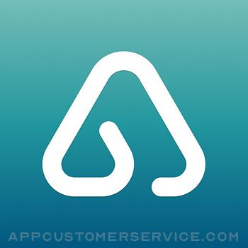 GoToAssist Remote Support Customer Service