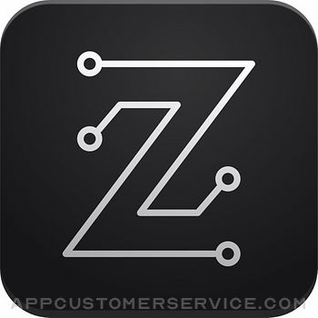 Zeeon synth Customer Service