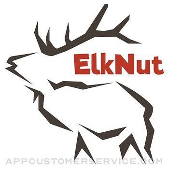 ElkNut Customer Service