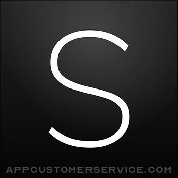 Digital Screeners Customer Service