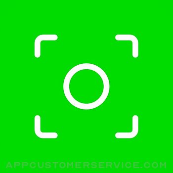 Sage Paperless Const. eCapture Customer Service