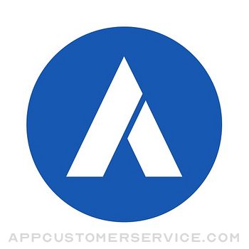Appo Fly Customer Service