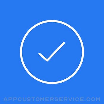 Eventogy Check-in Customer Service