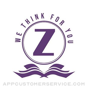Zibma Campus Customer Service