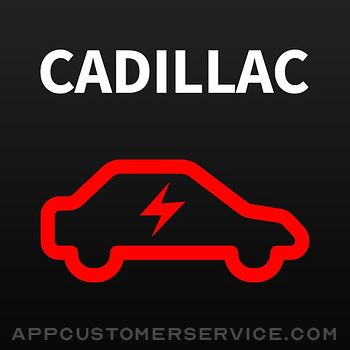 OBD-2 Cadillac Customer Service