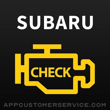 OBD-2 Subaru Customer Service
