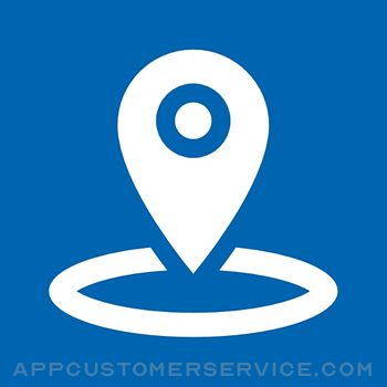 Nearby - Find Anything Around You Customer Service