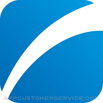 CPECF connect Customer Service