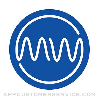 Magna Wave Customer Service