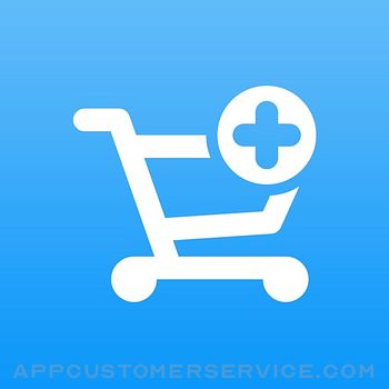 Retail Inventory Manager-Order Customer Service