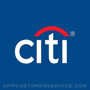 CitiManager – Corporate Cards Customer Service