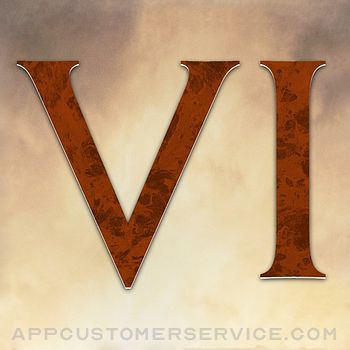 Sid Meier's Civilization® VI Customer Service