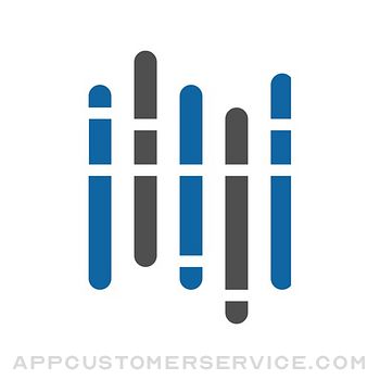 Shiftsmart Partner Customer Service