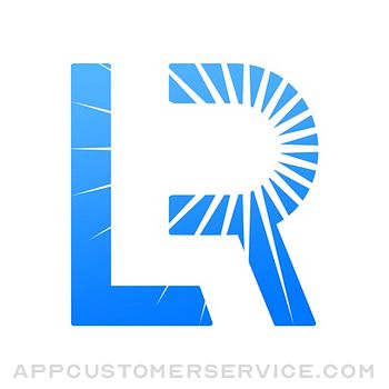 Light Remote LED Customer Service