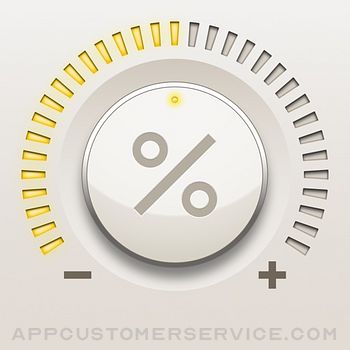 Percent Mate Watch Calculator Customer Service