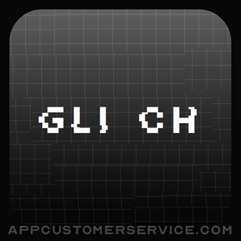 Glich Customer Service