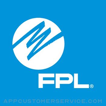 FPL Customer Service