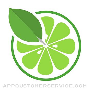 Download MongoLime - manage databases App