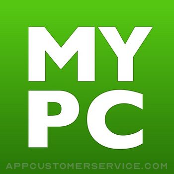 GoToMyPC - Remote Access Customer Service