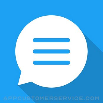 SNS Style Memo-TwiMemo Customer Service