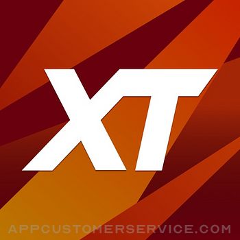 DJI XT Pro Customer Service