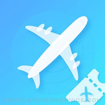 Cheap Flights and Hotels All Customer Service