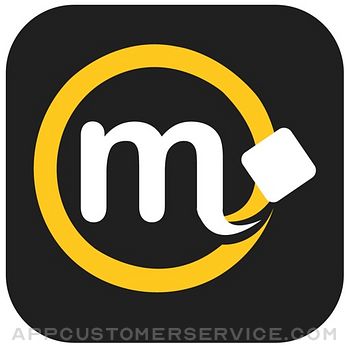 MagicPrint - Design your own Customer Service