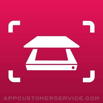 PDF Scanner Pro: Fast Scan App Customer Service