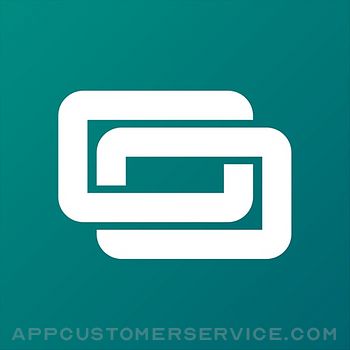 ConnectEBT Customer Service