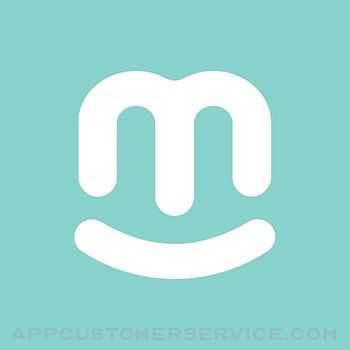 Maloe - Sleep Calm Focus Customer Service