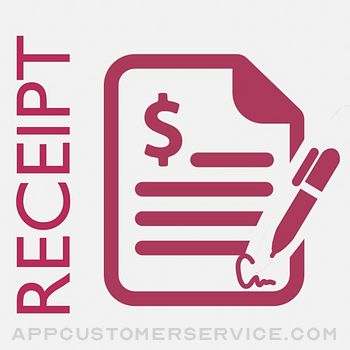 Make a Receipt Customer Service