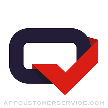 testerup - earn money Customer Service