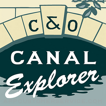 C&O Canal Explorer Customer Service