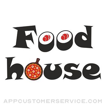 Food House | Севастополь Customer Service