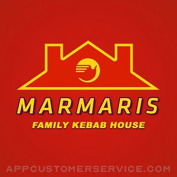 Marmaris Edinburgh Customer Service