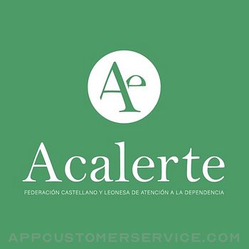 Download Acalerte App