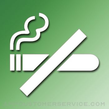 Quit Smoking Addiction Tool & Calculator Customer Service