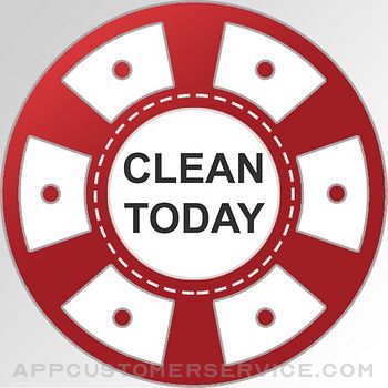 Clean Today - Drug Free Life Customer Service