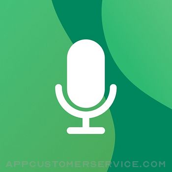 Opensoul - ask voice questions Customer Service