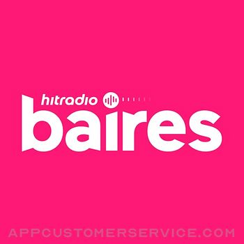 Radio Baires Customer Service